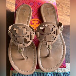 Tory Burch Miller